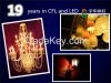 LED CANDLE patent from...