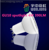 High quality LED PAR S...
