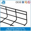  wire mesh cable tray price list 