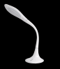 Desk Lamp LED