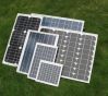 Solar Panel Off-grid S...
