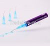 Dental Etching Gel/Blu...