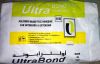 ULTRA BOND PREMIUM TIL...