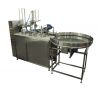 Tub Filling Machine AT...
