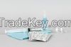 Teeth Whitening Set No...