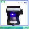 Mini UV Printer A4 UV ...