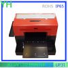 Ceramic Printer UV Cer...