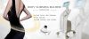 Liposunix Hifu Body Sl...