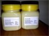 Pure Vegetable Ghee