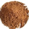 Alkalized Cocoa Powder