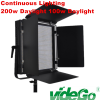 Vidego LED Video Panel...