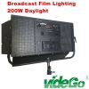 Vidego LED Video Panel...