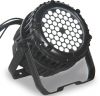 LED par 54x3w waterpro...