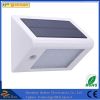Portable 7led solar po...