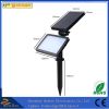48 LED solar powered s...