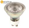LED GU10 6W SMD Glass ...