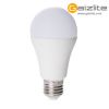 LED A60 bulb 15W 170-2...