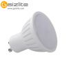 LED GU10 5W Beam Angel...