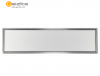 LED PANEL 48W 230V 300...