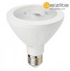 LED PAR38 18W 230V 283...