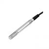 Compact Probe Type Tra...