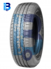 185/70R13 LL700 TL LINGLONG