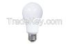 led bulb