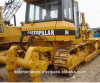 used bulldozer  D6G