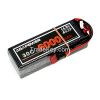 30c 6000mah 14.8v 2p b...