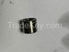 needle roller bearing ...