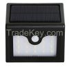 16LED solar led light ...