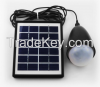 solar led light campin...
