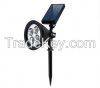 2W solar led light for...