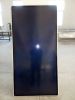 Flat plate solar colle...