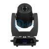 QS-300Z LEDSPOT 300Z 3...