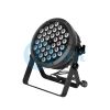 LEDPAR 360FN 36pcs 10W...