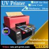 Ant-Print LED UV flatb...