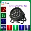 high power led par lig...