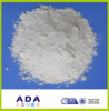 Aluminium Hydroxide