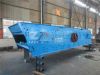Y series vibrating screen