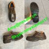 safety shoe/work boot ...