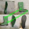 PVC gum boots CE EN 20...