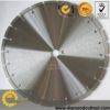 buy 14 inch diamond bl...
