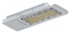 Gardern light 120W led...