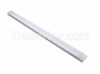 Led linear light fixtu...