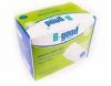 B-Good Cotton Gauze Ba...