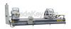 CNC Double head saw fo...