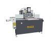 End-milling machine fo...