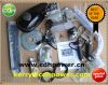 2 stroke 48cc bicycle engine kit