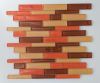 Back Splash Designer G...